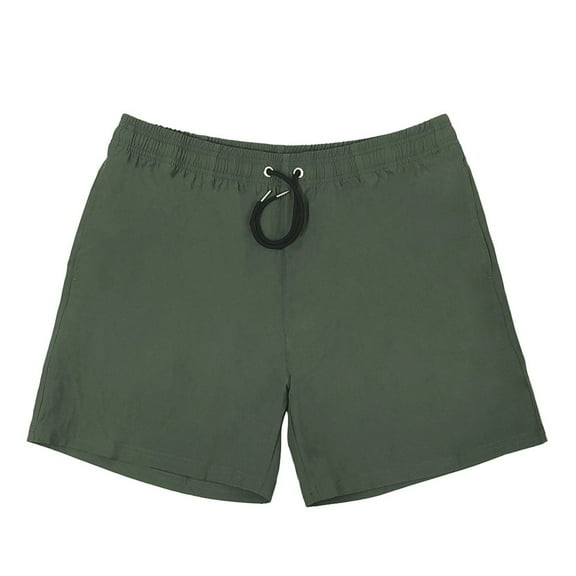 Joower Swim Shorts for Men Swimwear Summer Shorts Swim Shorts for Men Swim Wear Mens Swimwear Mens Board Shorts