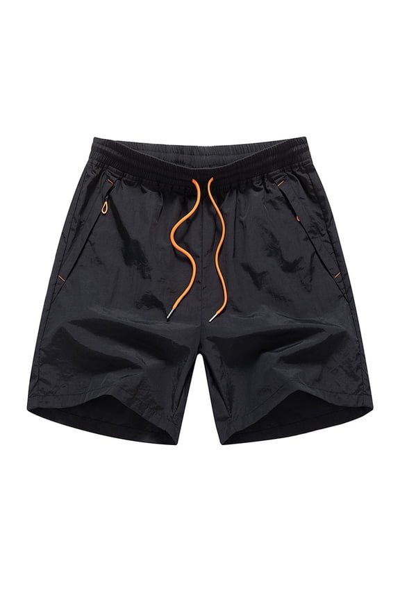 Swimming Suit for Men - Mens Bathing Suits Biys Swimming Trunk Swimming Trunks Swim Trunks for Men Bathing Suit Men Bathing Suits