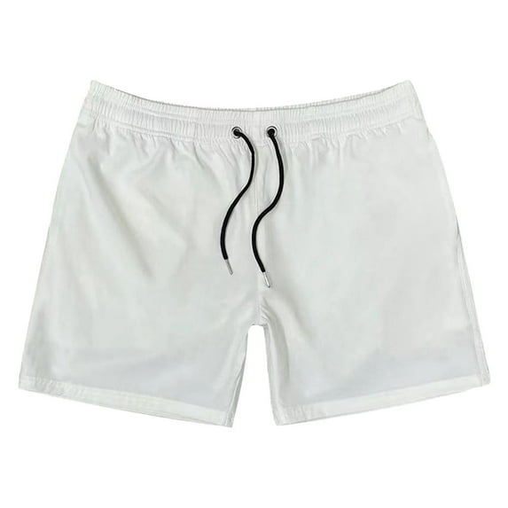 Joower Swimming Trunks for Men Mens Trunks Summer Shorts Swim Shorts for Men Mens Swim Trunks Mens Swimwear MenâS Swimsuit