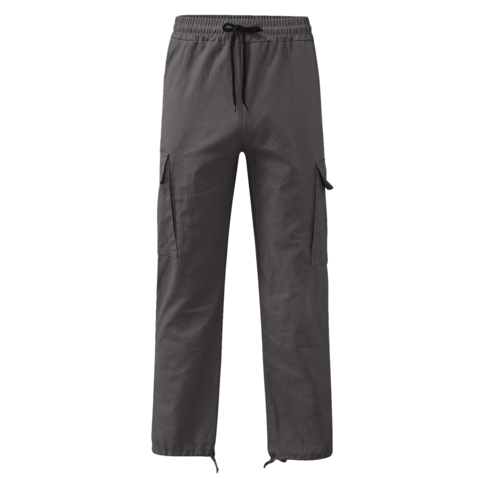 Joower Waterproof Work Pants For Men - Mens Dress Pants Mens Cargo ...