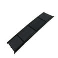 thumbnail image 1 of Jopath Dog Ramp for Car Portable Pet Steps 71" Long & 19.3" Wide Portable Dog Ramps for Large Dogs with Non-Slip Rug Surface Dog Car Ramp for SUV Car & Truck, Folding Dog Ramp Up to 250LBS, 1 of 10