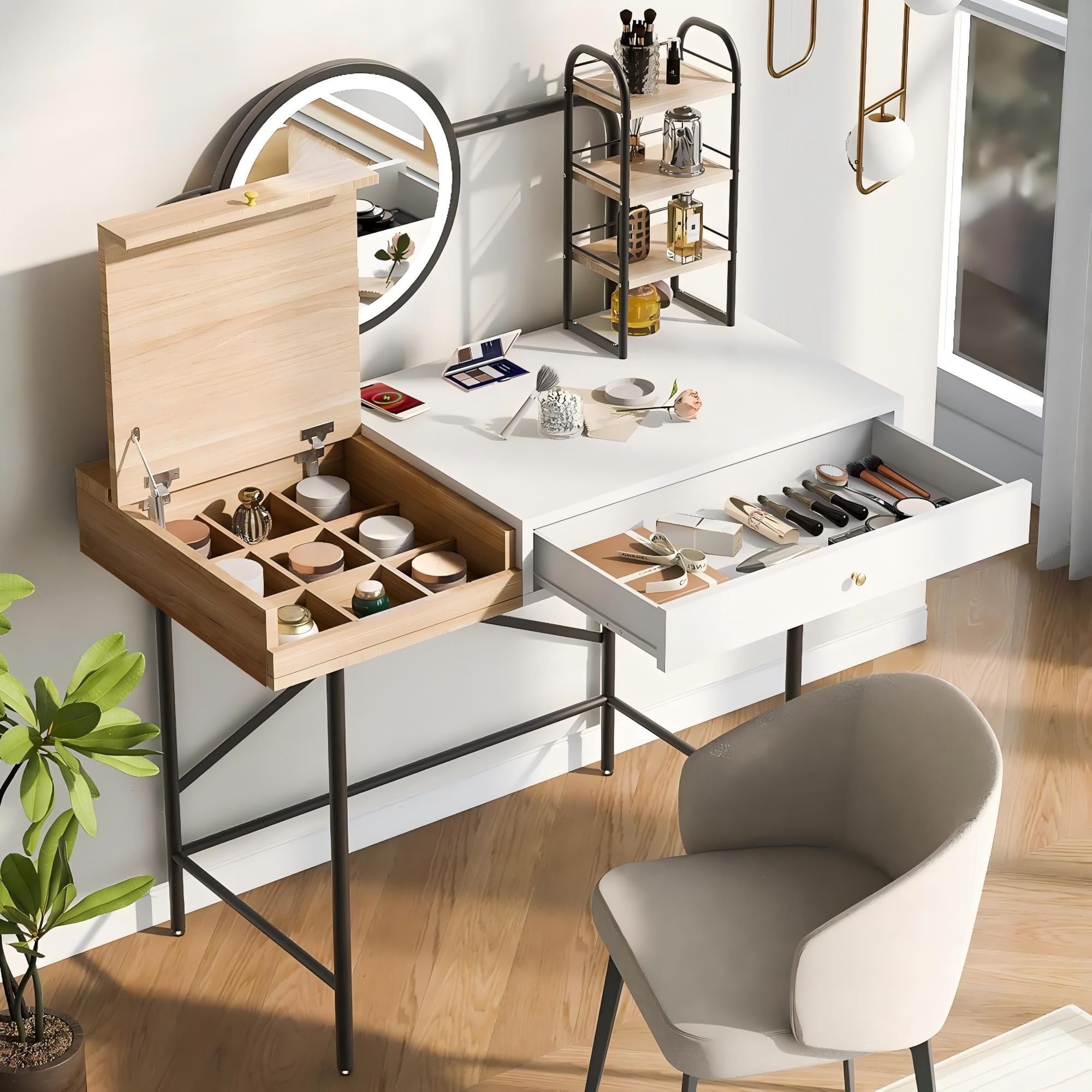 walmart joqixon 8-drawer dresser 40