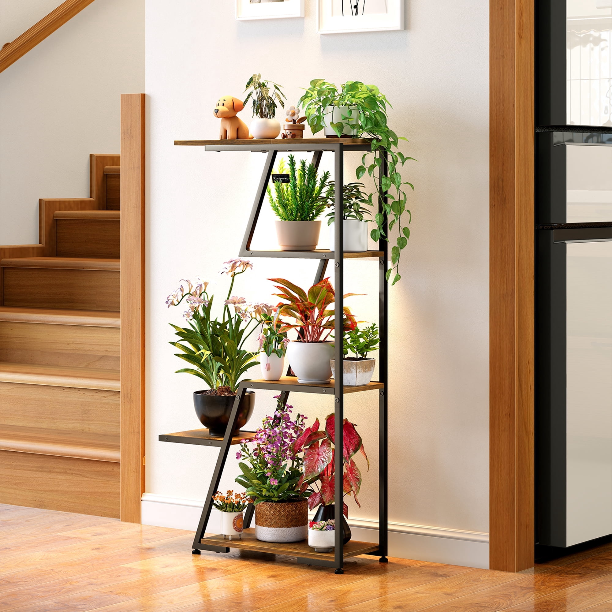 Joqixon-Plant-Stand-Indoor-
