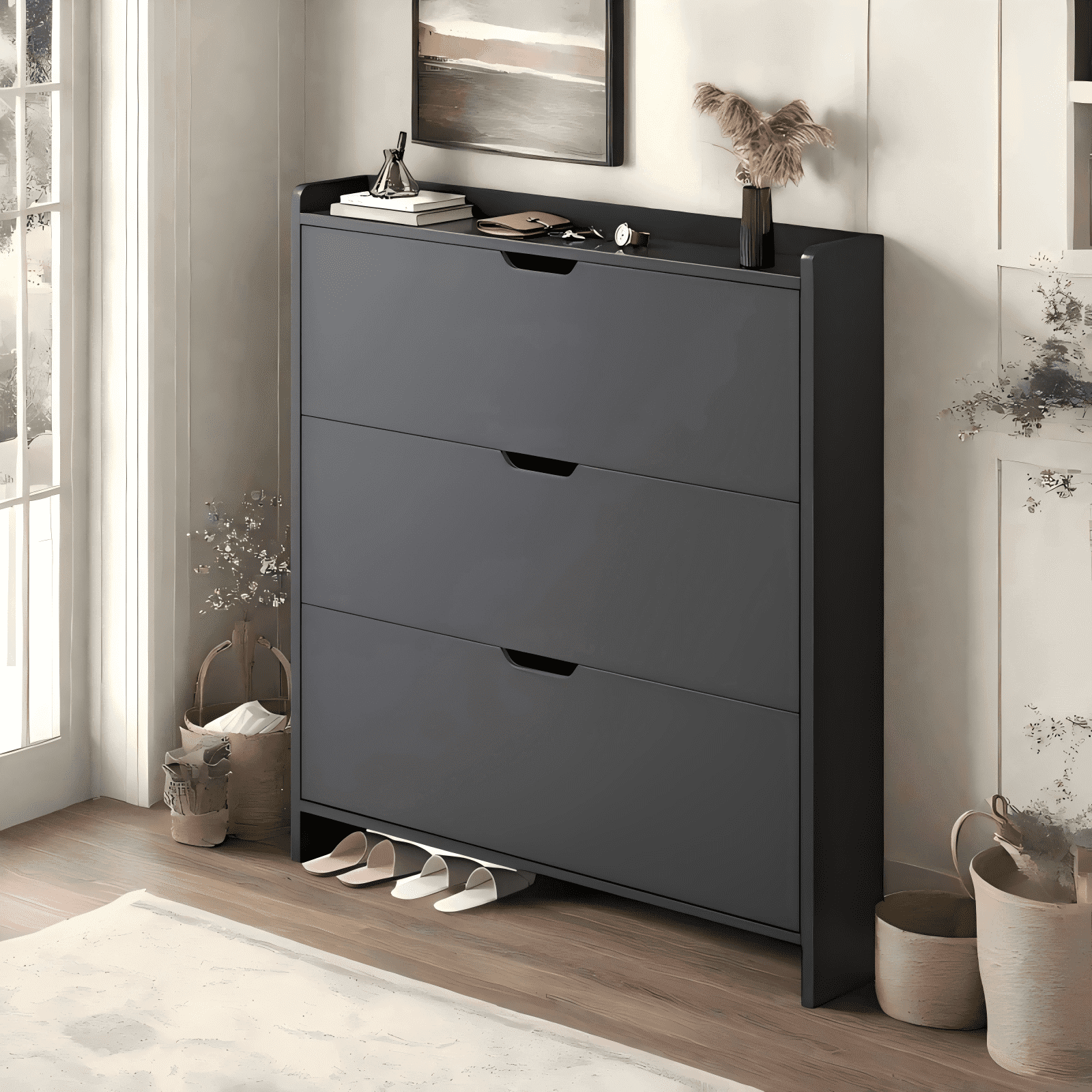walmart joqixon 8-drawer dresser Mainstays Ardent 8 Drawer Dresser, 53 inch Wide, Dark Walnut Its white color gives it a clean FURNIWAY 8 Drawer Dressers for