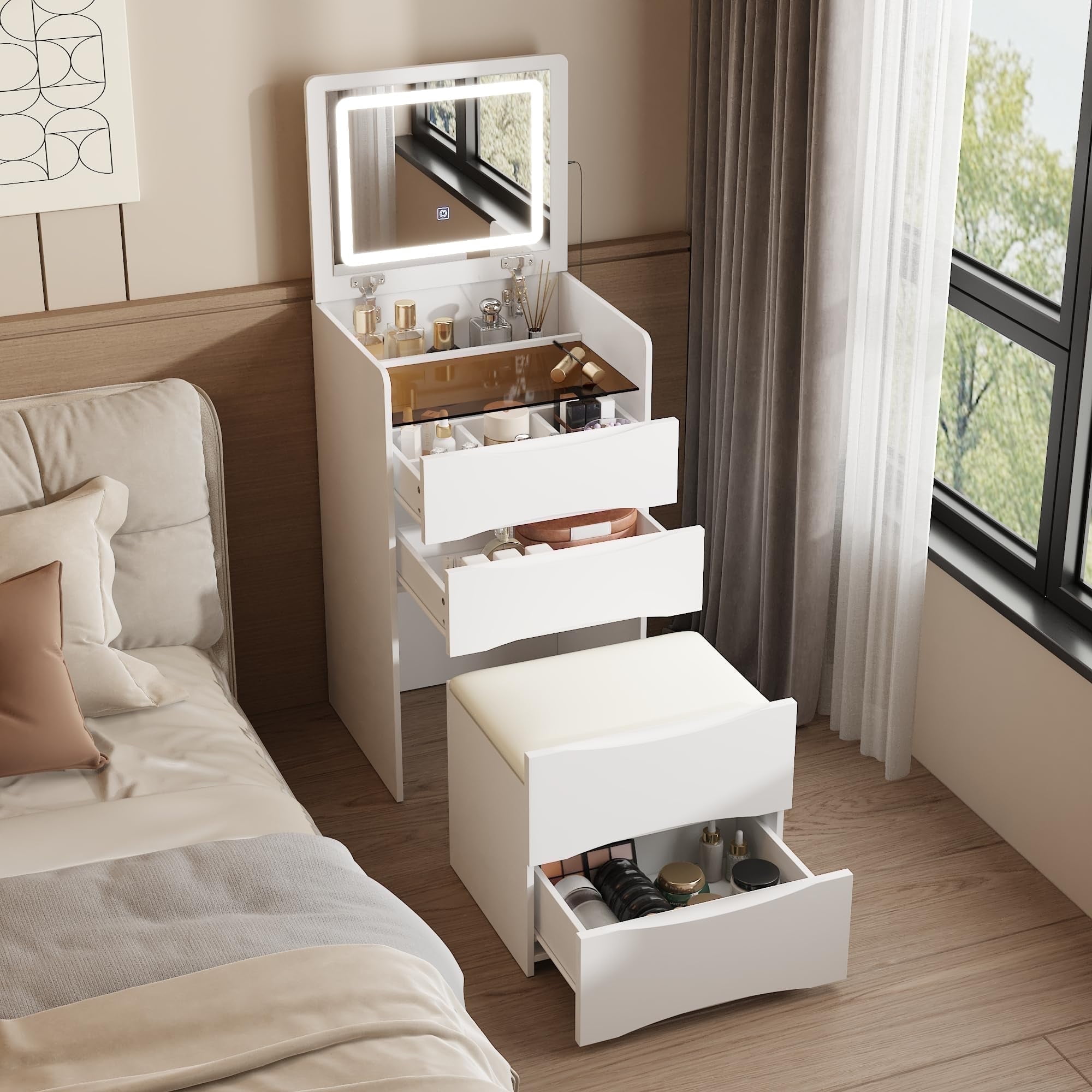 Joqixon-Small-Vanity-Desk-for-