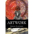 thumbnail image 1 of Joran Laperre - Artbook (Paperback), 1 of 1