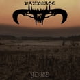 thumbnail image 1 of Panphage - Jord - Music & Performance - CD, 1 of 1