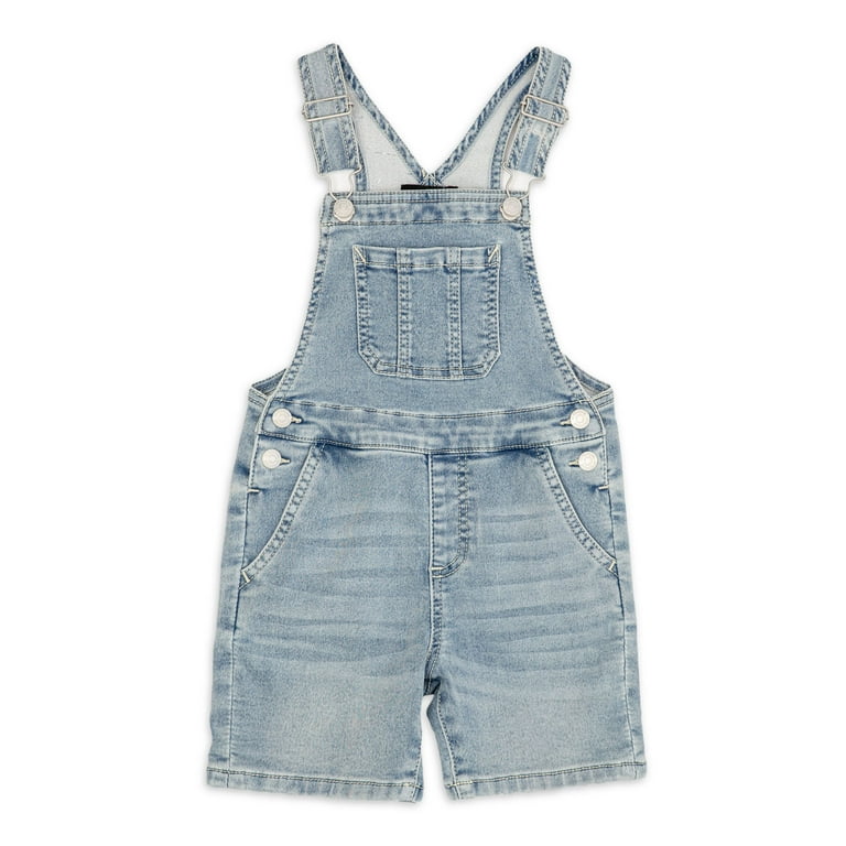 Jordache hot sale baby clothes