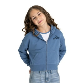 Diamond zip up hoodie hot sale