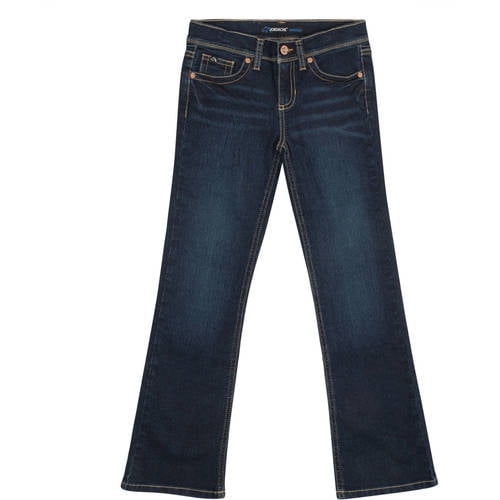 Jordache pants hot sale walmart