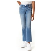 Jordache Girls Bootcut Jeans, Sizes 5-18 & Plus