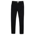 thumbnail image 1 of Jordache Girls Jegging Jeans, Sizes 4-18 & Plus, 1 of 2