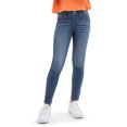 thumbnail image 1 of Jordache Girls Jegging Jeans, Sizes 4-18 & Plus, 1 of 6