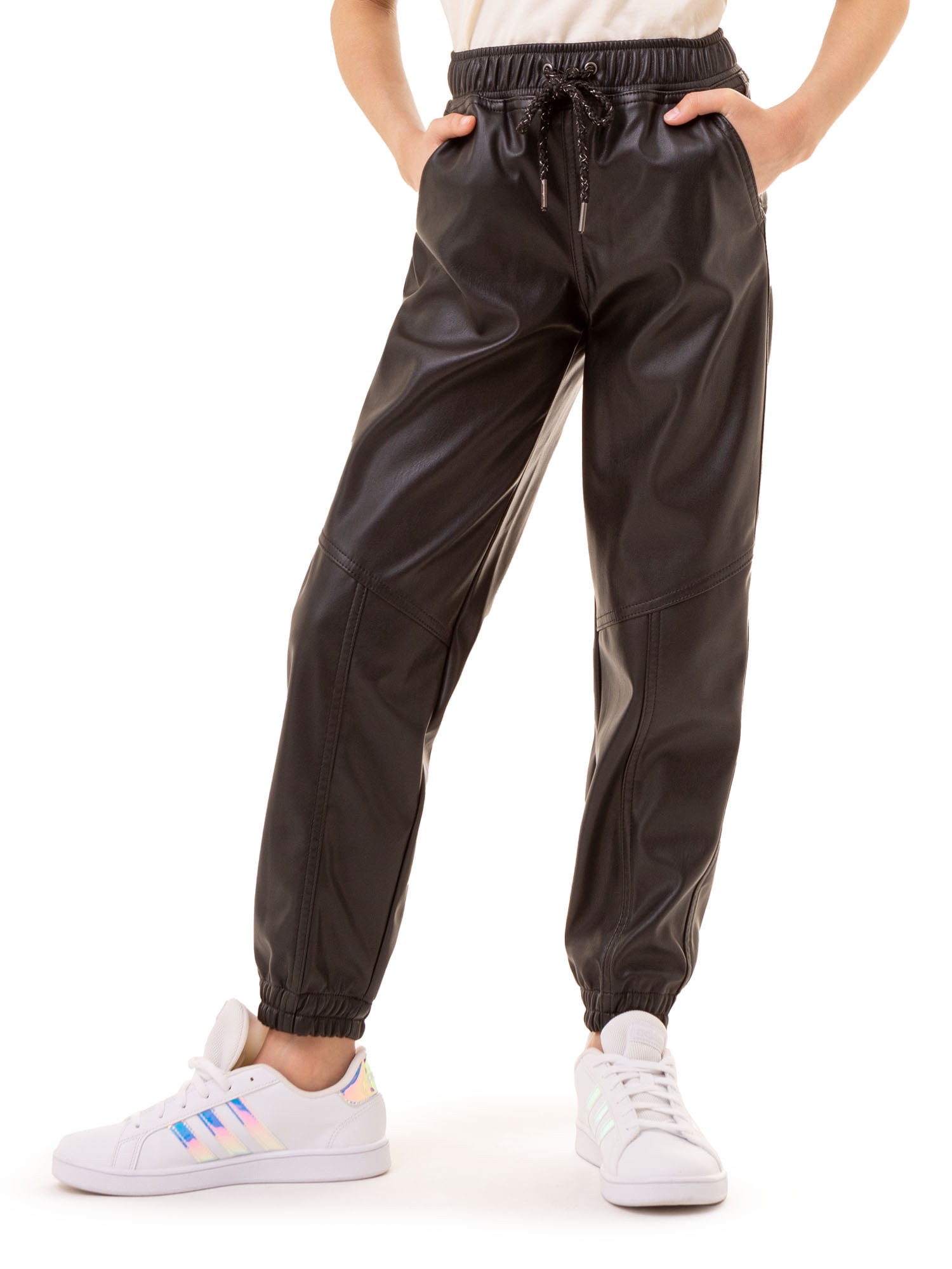 joggers shoes for girl