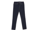 thumbnail image 1 of Jordache Girls' Pull On Jegging Jean, 1 of 2