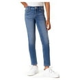 thumbnail image 1 of Jordache Girls Skinny Jeans, Sizes 5-18, 1 of 3