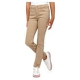 thumbnail image 1 of Jordache Girls Skinny Jeans, Sizes 5-18, 1 of 3
