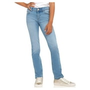 Jordache Girls Skinny Jeans, Slim Sizes 5-18