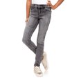 thumbnail image 1 of Jordache Girls Super Skinny Jeans, Slim Sizes 5-18, 1 of 3