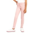 thumbnail image 1 of Jordache Girls Super Skinny Jeans, Slim Sizes 5-18, 1 of 3
