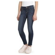Jordache Girls Super Skinny Jeans, Slim Sizes 5-18