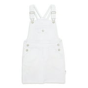 Jordache Girls Vintage Jumper, Sizes XS-XXL