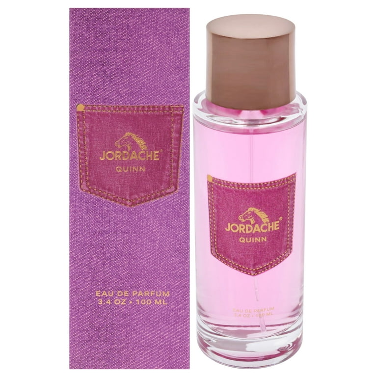 アイドル Perfume Dolce & Gabbana Q 1.7oz EDP Woman Perfume – Lexor Miami