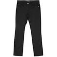 thumbnail image 1 of Jordache Skinny Jean (Little Girls & Big Girls Slim), 1 of 1