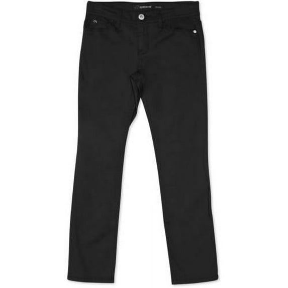 Jordache Skinny Jean (Little Girls & Big Girls Slim)