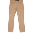 thumbnail image 1 of Jordache Skinny Jean (Little Girls & Big Girls Slim), 1 of 1