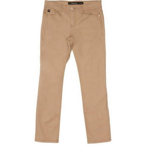 Jordache Skinny Jean (Little Girls & Big Girls Slim)