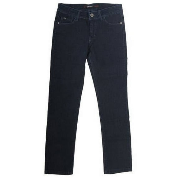 Jordache Skinny Jean (Little Girls & Big Girls Slim)