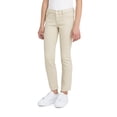 thumbnail image 1 of Jordache Skinny Jean (Little Girls & Big Girls), 1 of 5