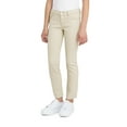thumbnail image 1 of Jordache Skinny Jean, Slim Fit (Little Girls & Big Girls), 1 of 3