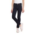 thumbnail image 1 of Jordache Skinny Jean, Slim Fit (Little Girls & Big Girls), 1 of 2