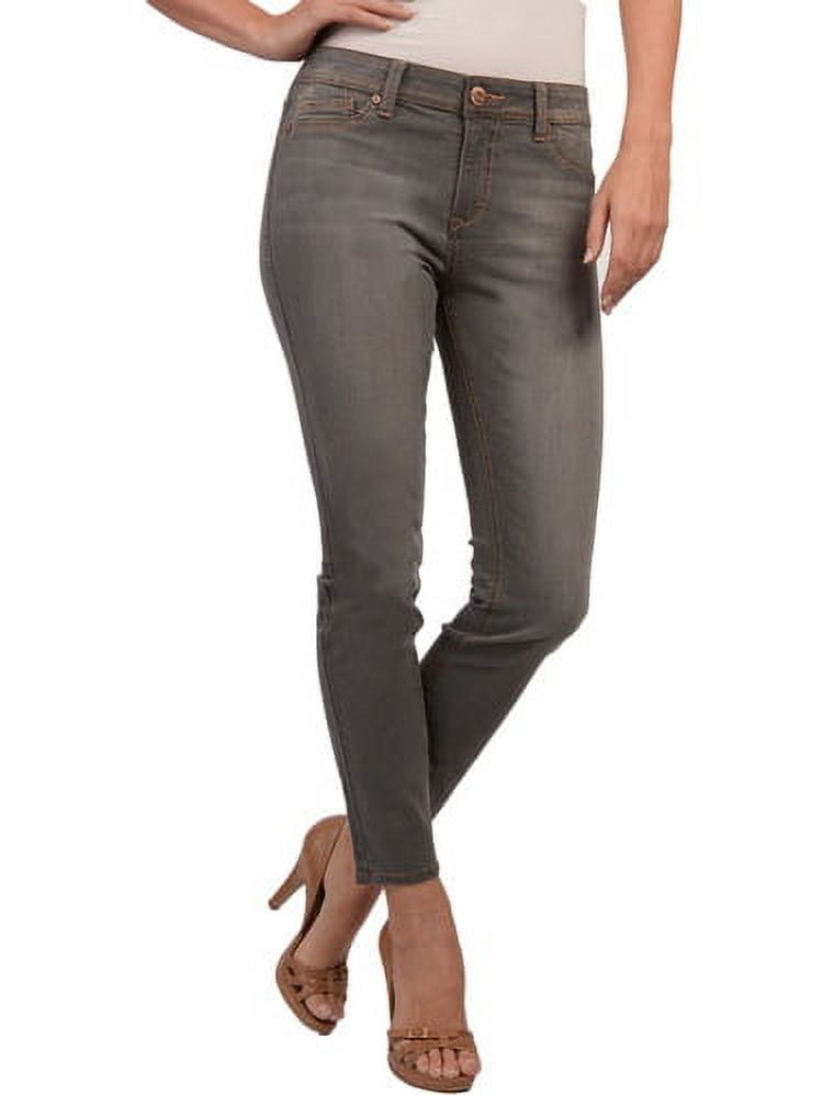 Jordache hotsell jeggings walmart