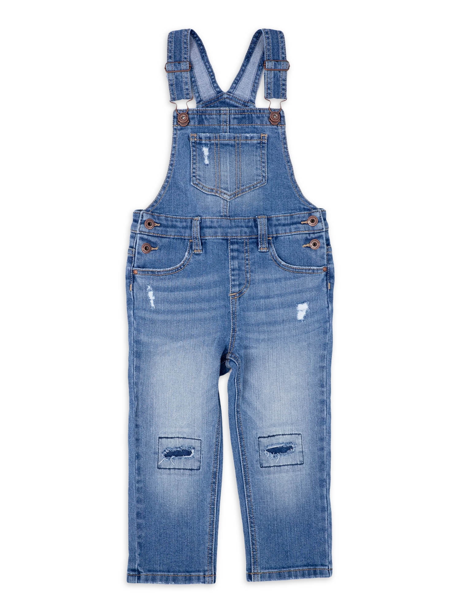 Baby Boy Dungarees - Buy Baby Boy Dungarees online in India