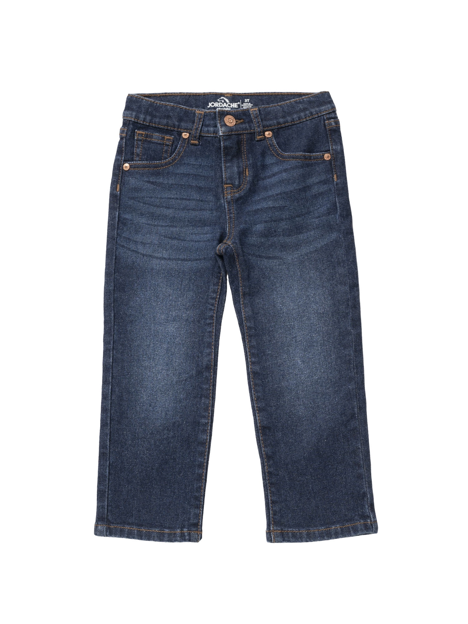 Kelandoom Enfant Fille Jeans Décontracté Jambe Large Pantalon en Jean Déchiré Droit Taille Haute Élastique Printemps Automne Streetwear À Jambes Larges 14 Ans 5-14 (Bleu Clair,5-6 Ans Kelandoom Enfant Fille Jeans Décontracté Jambe Large Pantalon en Jean Déchiré Droit Taille Haute Élastique Printemps Automne Streetwear À Jambes Larges 14 Ans 5-14 (Bleu Clair,5-6 Ans