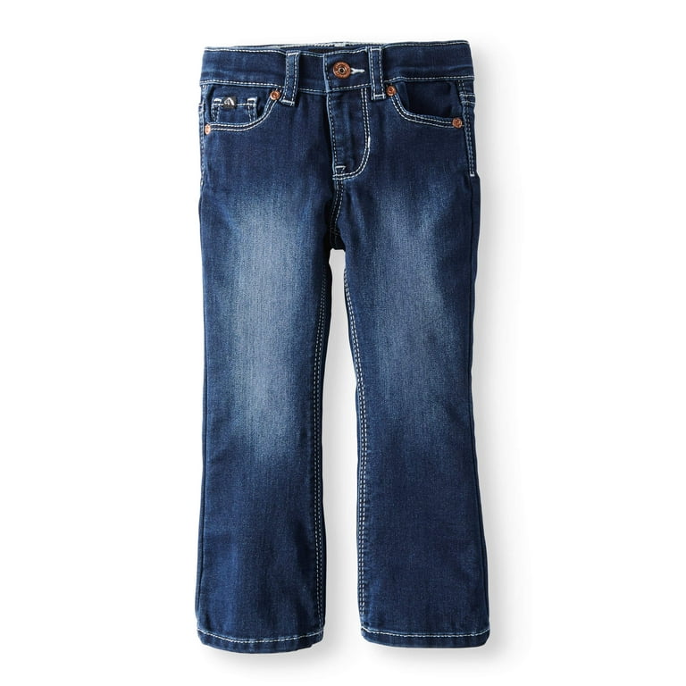 Jordache pants walmart 2025