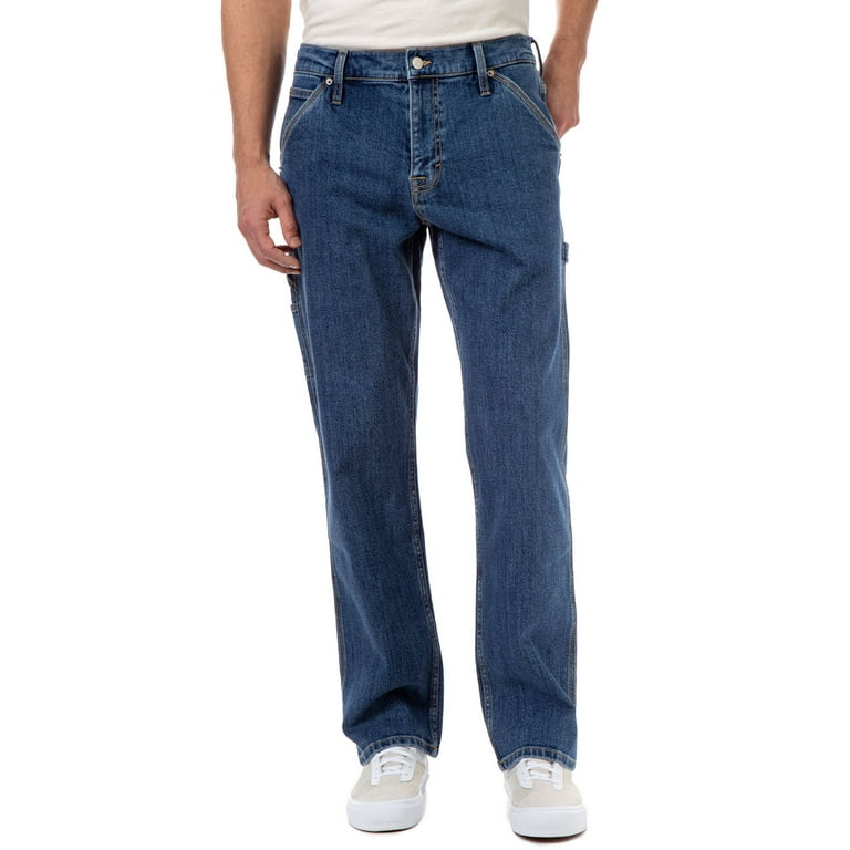 Vintage jordache jeans for sale deals
