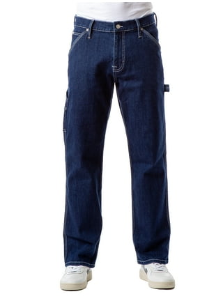 Jordache jeans walmart outlet