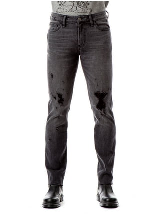 Jordache jeans walmart outlet