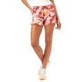 thumbnail image 1 of Jordache Vintage Women's Chloe High Rise Shorts, 1 of 7