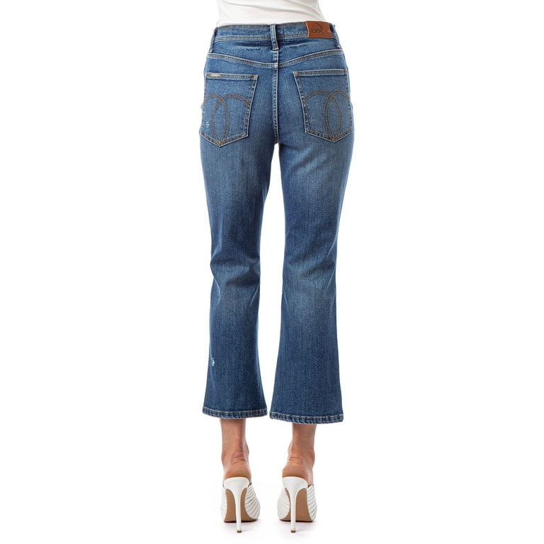 Jordache walmart hotsell