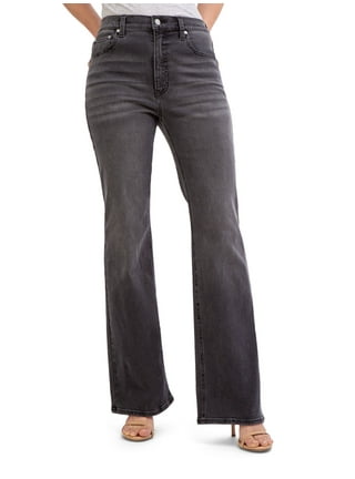 Time and Tru Women's Bootcut Jeggings, Sizes XS-2XL 
