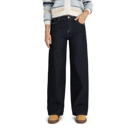 Faded glory 3x jeggings sales