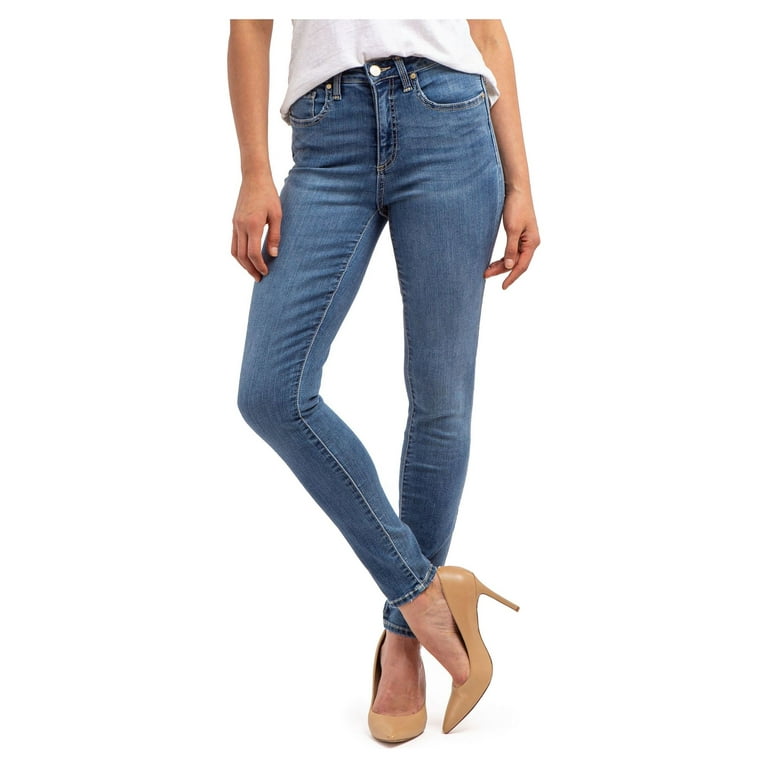 Best shaping skinny jeans cheap