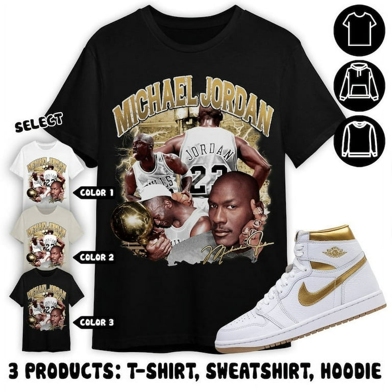 Shirts to match air max 27 clearance