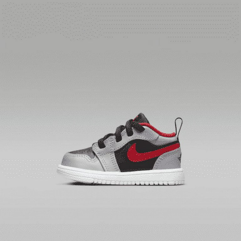5c jordan shoes on sale
