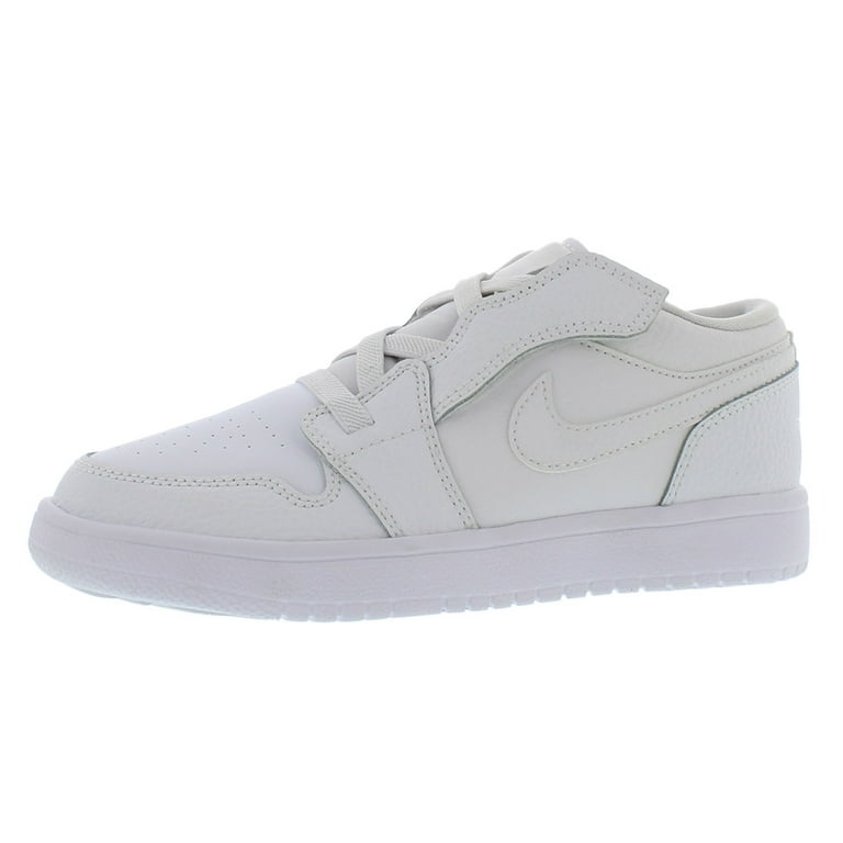 Jordan 1 low size 13 outlet